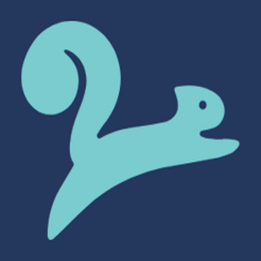 Writalk logo