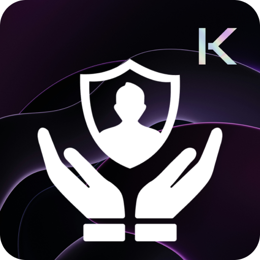 Kiges ??????????? Logo