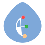 E Numbers of Food Additives icon