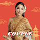 Thai Wedding Photo Editor - Androidアプリ