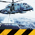 Marina Militare It Navy Sim Mod apk 2.0.7 (Unlocked) + Data icon