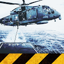 Загрузка приложения Marina Militare It Navy Sim Установить Последняя APK загрузчик