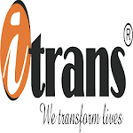 Cover Image of ดาวน์โหลด ITrans Learning Solutions (P) Ltd 1.3.398 APK