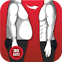 Weight Lose for Men: Workout Anytime, Anywhere