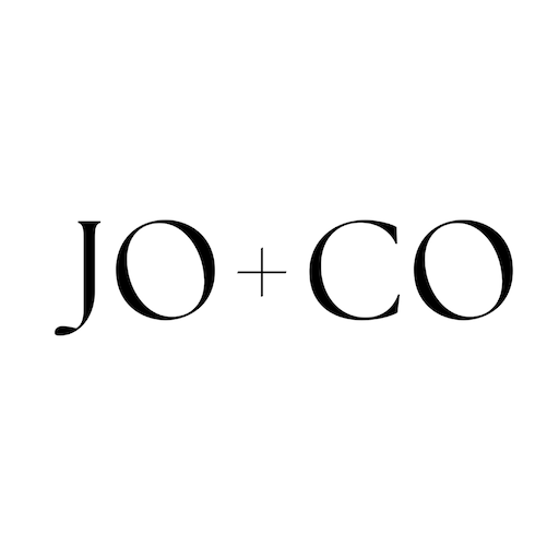 JO+CO  Fashion and Style