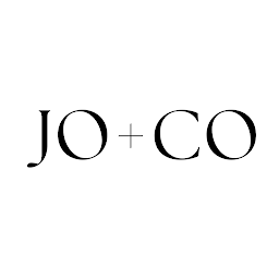 JO+CO : Fashion & Style: Download & Review