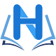 Himnario con Notas Windows에서 다운로드