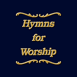 Hymns for Worship icon
