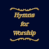 Hymns for Worship