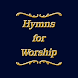 Hymns for Worship - Androidアプリ