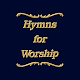 Hymns for Worship