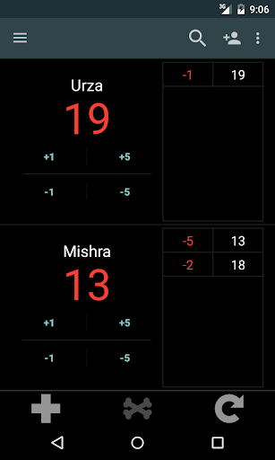 Logo https://play-lh.googleusercontent.com/Ivi0SyZrNsAW-4F0CCXqEPDfgpe3Ue59QIXYvLnsvmSqlkasB5NElsCxHPnRnLxRKQ