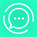 Cover Image of Tải xuống WhaZDirect - Fast and Direct Chat for WhatsApp 1.0.2 APK
