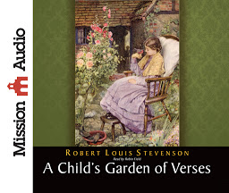Icon image Child's Garden of Verses