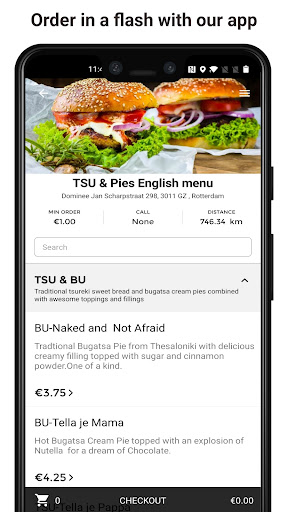 TSU Screen 2