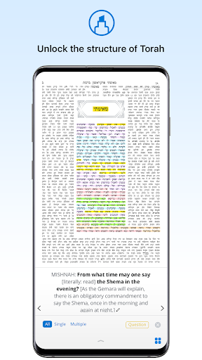Mercava Screenshot 2 - AppWisp.com
