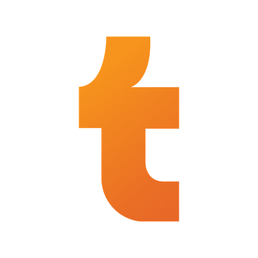 Turnit (formerly myAlphie) logo