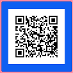 Qr Code and Barcode Generator Barcode scanner free Apk