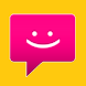 SMS Messages Collection - Androidアプリ