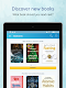 screenshot of Bookstores.app: compare prices
