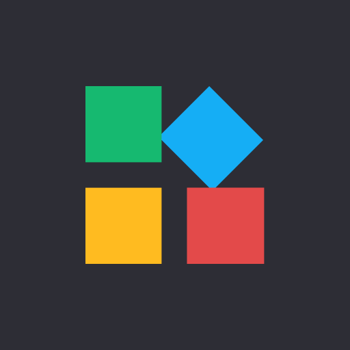 Remember - Expense and Income logo