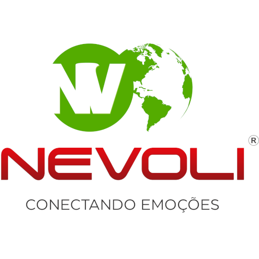 Clube Nevoli Telecom logo