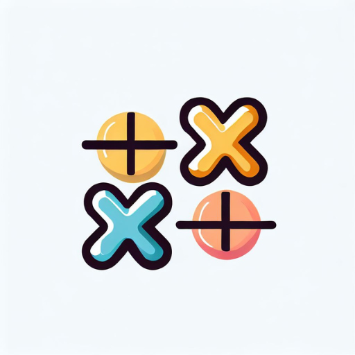 TTT Battles logo