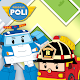 Robocar Poli: Maze Fun