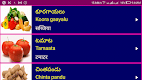 screenshot of Learn Telugu From Hindi