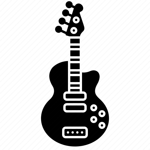 Blues Guitar Riffs&licks Guide