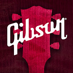 Icon image Gibson: Learn to Play Guitar