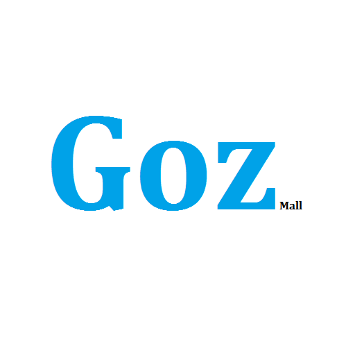 온라인쇼핑여성화장품온라인몰모바일쇼핑피부관리