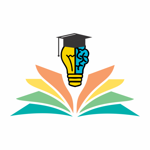 Brain-O-Skill logo