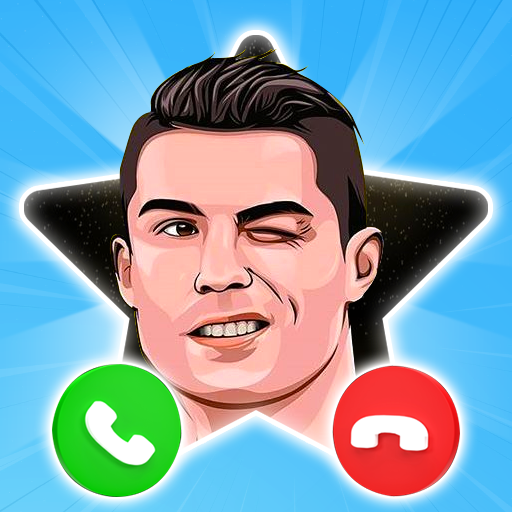 Idol Chamada vídeo: Call, Chat Baixe no Windows