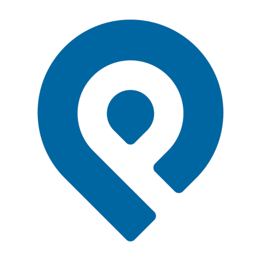 Poontoz Club logo