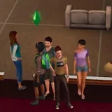 Tips for The Sims 3 icon