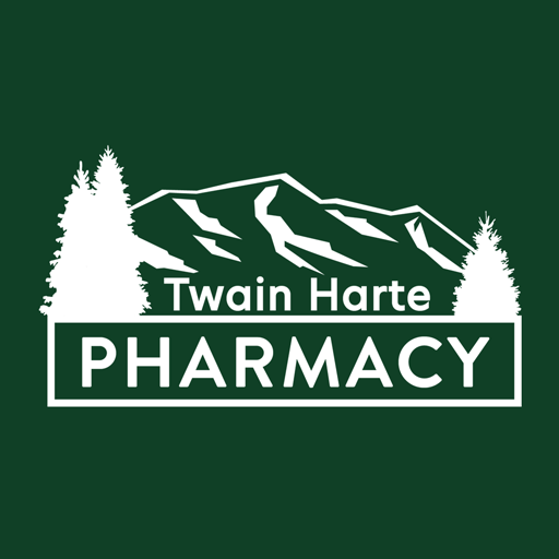 Twain Harte Pharmacy