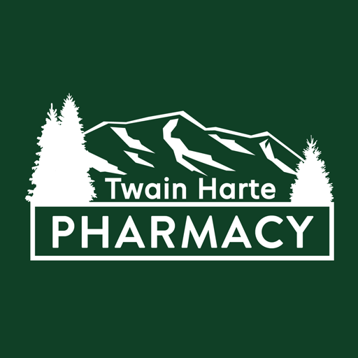 Twain Harte Pharmacy Apps on Google Play