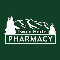 Icon image Twain Harte Pharmacy