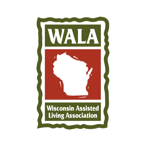 WALA Conference 2020 Apps on Google Play