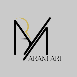 Εικόνα εικονιδίου ARAM ART