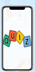 Multiplication table-quizzes