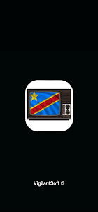 Congo Tv