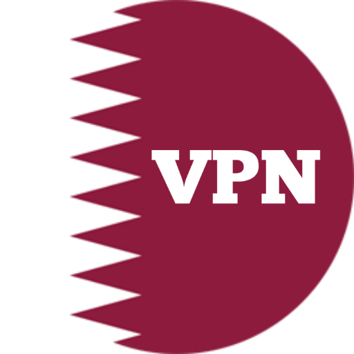 QATAR VPN - Safe Secure Proxy Baixe no Windows