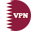 QATAR VPN - Safe Secure Proxy