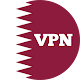 QATAR VPN Virtual Private NT Download on Windows