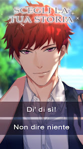 Immagine screenshot