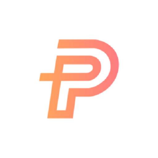 플러스쿠폰 : 포인트적립, 할인쿠폰, 결제까지 한번에! logo
