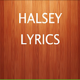 Halsey Best Music Lyrics icon