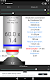 screenshot of Resolution